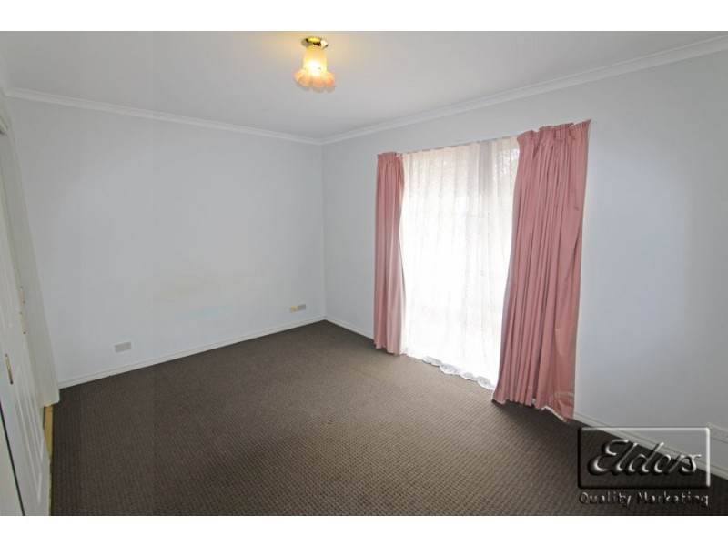 1/3 Mill Street, Kennington VIC 3550
