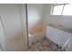 1/3 Mill Street, Kennington VIC 3550