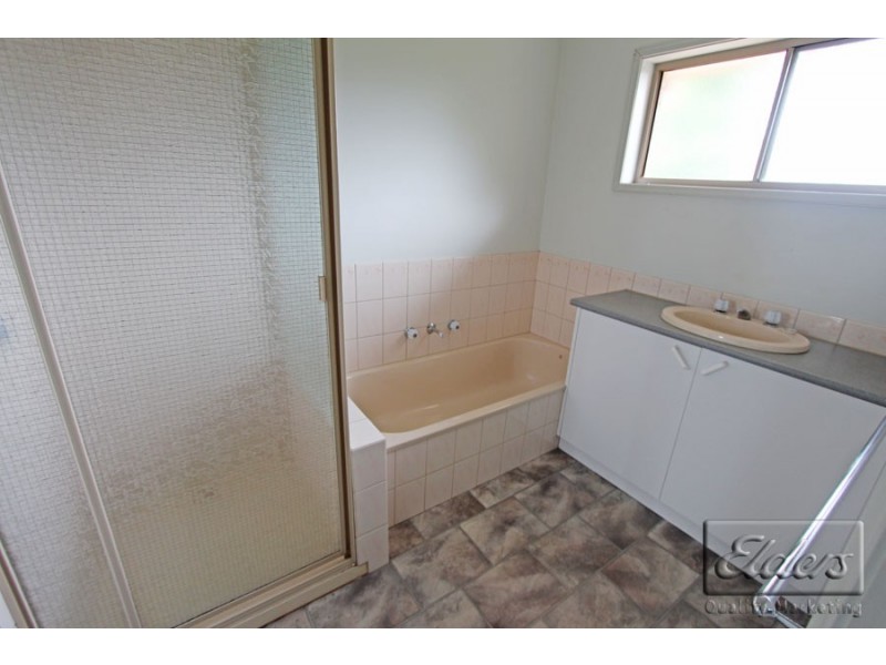 1/3 Mill Street, Kennington VIC 3550