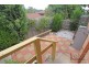 1/3 Mill Street, Kennington VIC 3550