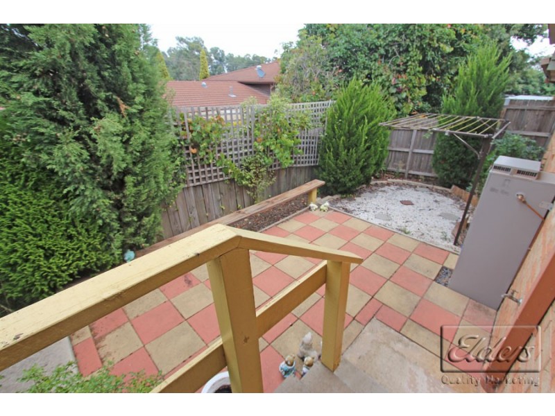 1/3 Mill Street, Kennington VIC 3550