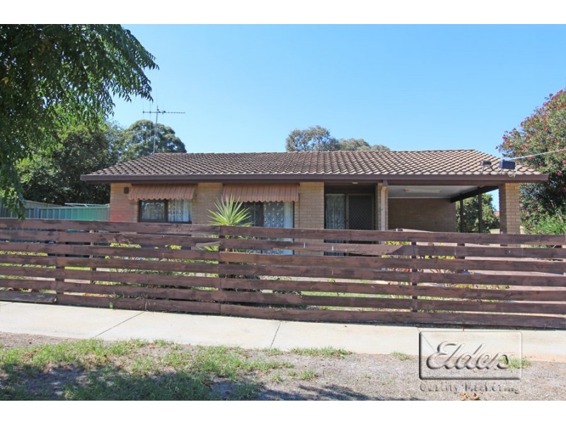 1/12 Murphy Street, Kennington VIC 3550