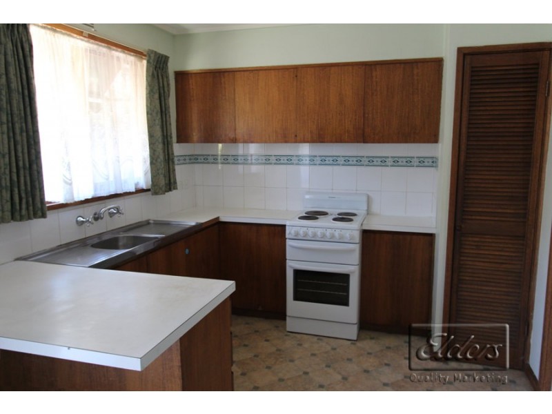 1/12 Murphy Street, Kennington VIC 3550