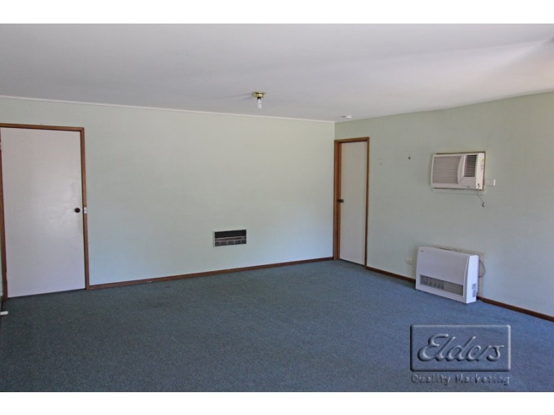 1/12 Murphy Street, Kennington VIC 3550