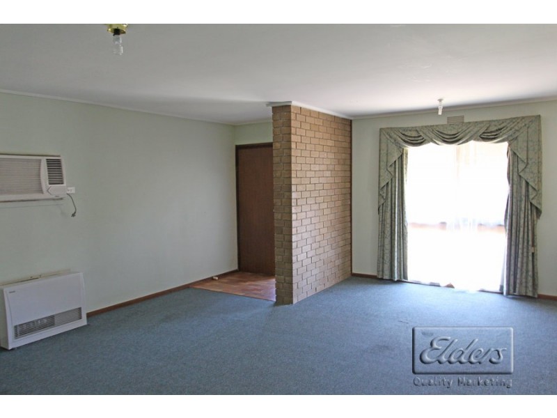 1/12 Murphy Street, Kennington VIC 3550