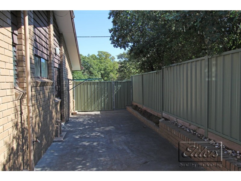 1/12 Murphy Street, Kennington VIC 3550