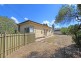 10 Barker Street, California Gully VIC 3556