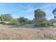 10 Barker Street, California Gully VIC 3556