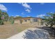 10 Barker Street, California Gully VIC 3556