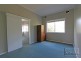 10 Barker Street, California Gully VIC 3556