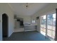 10 Barker Street, California Gully VIC 3556
