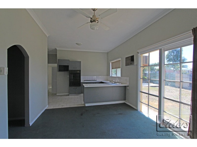 10 Barker Street, California Gully VIC 3556