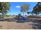 10 Barker Street, California Gully VIC 3556