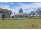 1682 Loddon Valley Highway, Woodvale VIC 3556