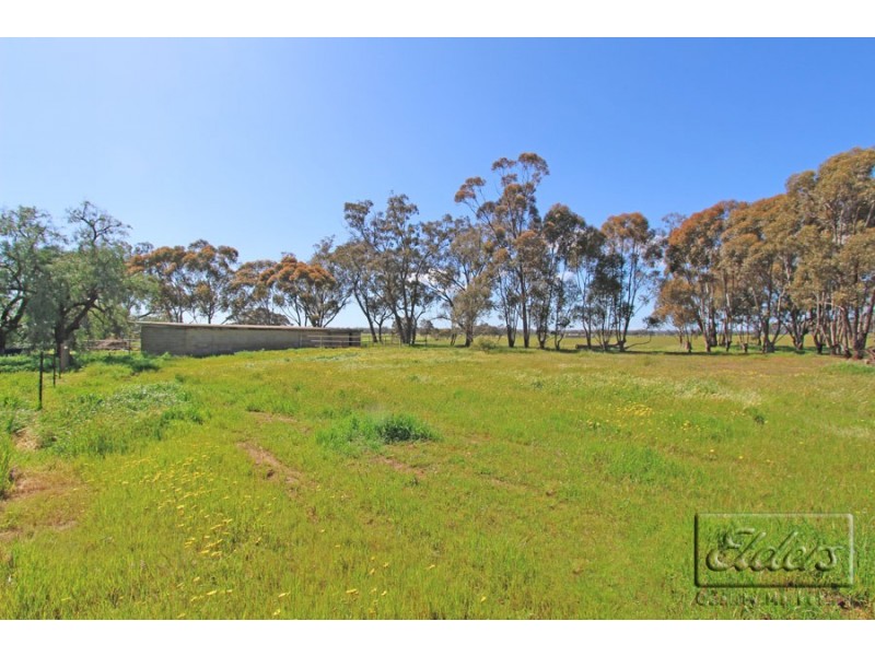 1682 Loddon Valley Highway, Woodvale VIC 3556