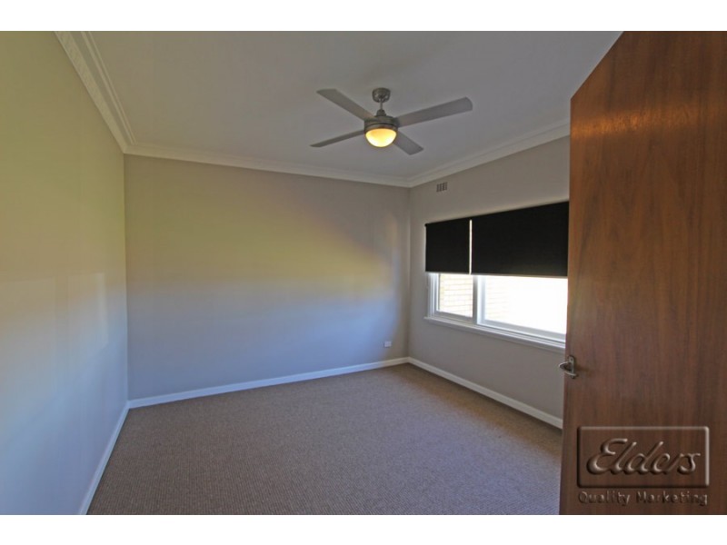 1682 Loddon Valley Highway, Woodvale VIC 3556