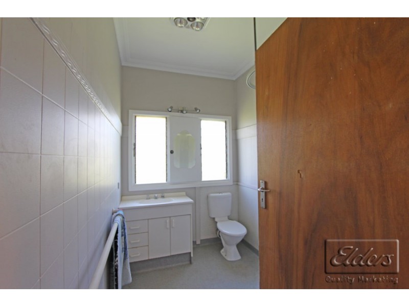 1682 Loddon Valley Highway, Woodvale VIC 3556