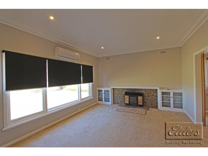 1682 Loddon Valley Highway, Woodvale VIC 3556