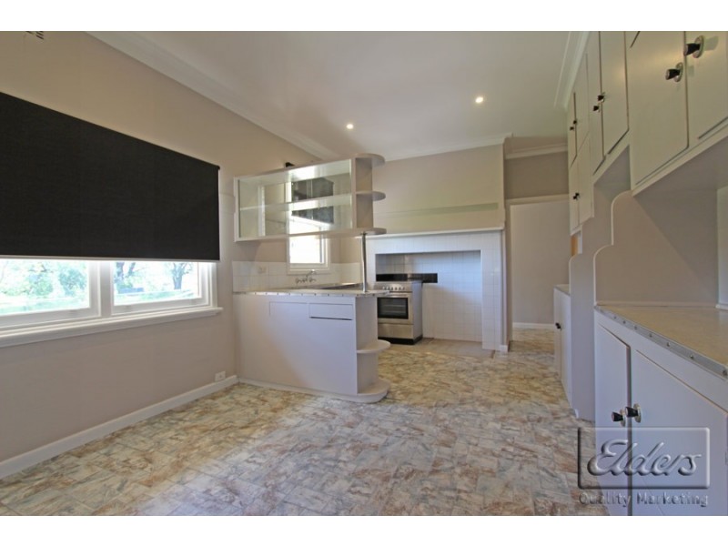 1682 Loddon Valley Highway, Woodvale VIC 3556