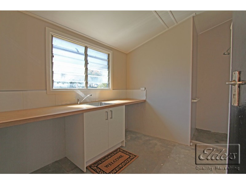 1682 Loddon Valley Highway, Woodvale VIC 3556