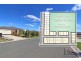 0 Angus Close, Kerang VIC 3579