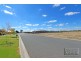 0 Angus Close, Kerang VIC 3579