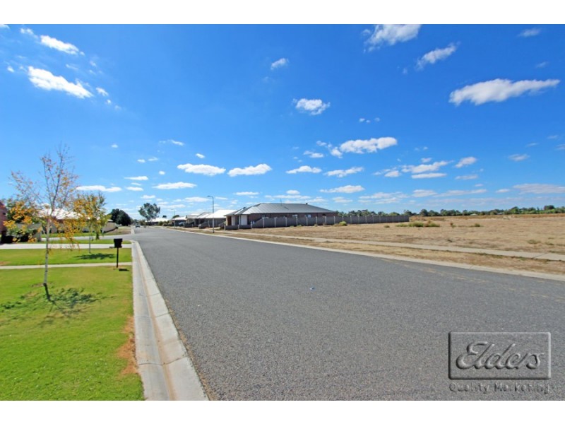 0 Angus Close, Kerang VIC 3579