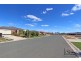 0 Angus Close, Kerang VIC 3579