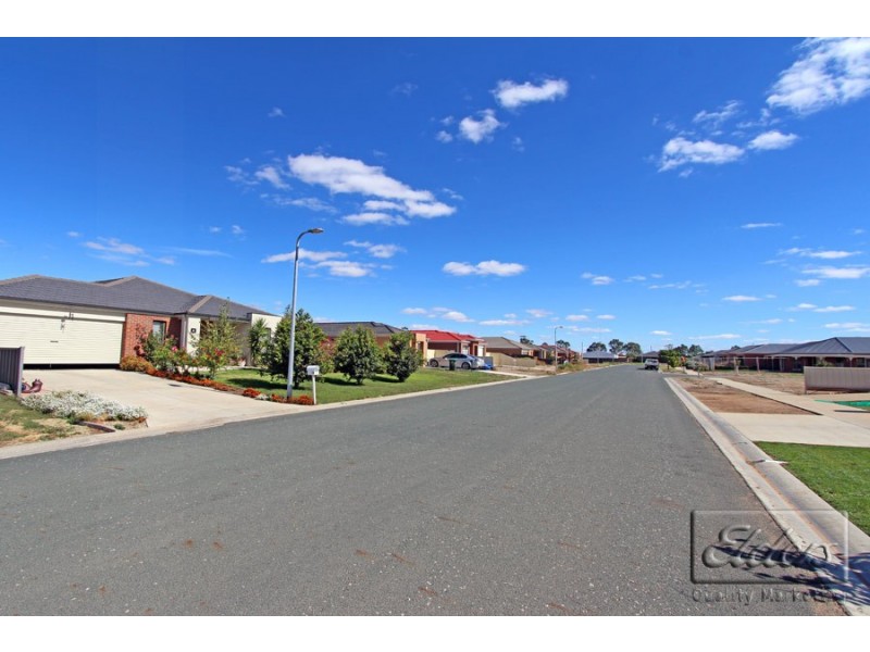 0 Angus Close, Kerang VIC 3579