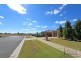 0 Angus Close, Kerang VIC 3579
