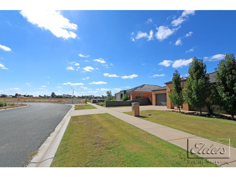 0 Angus Close, Kerang VIC 3579