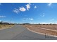 0 Angus Close, Kerang VIC 3579