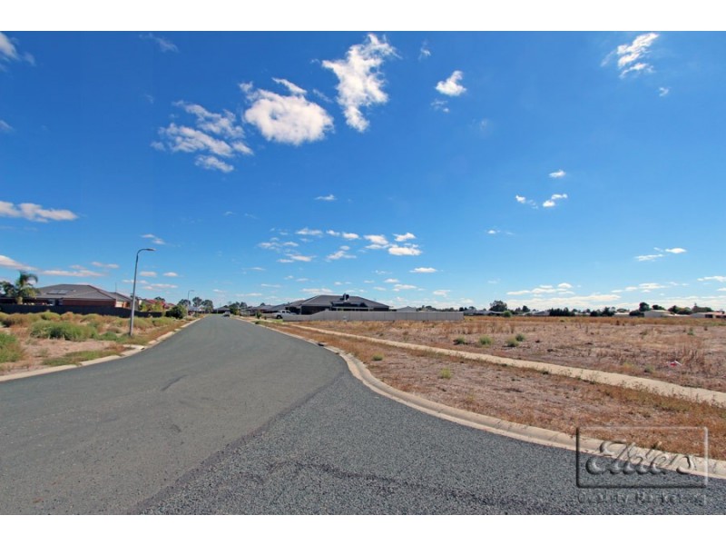 0 Angus Close, Kerang VIC 3579