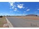 0 Angus Close, Kerang VIC 3579