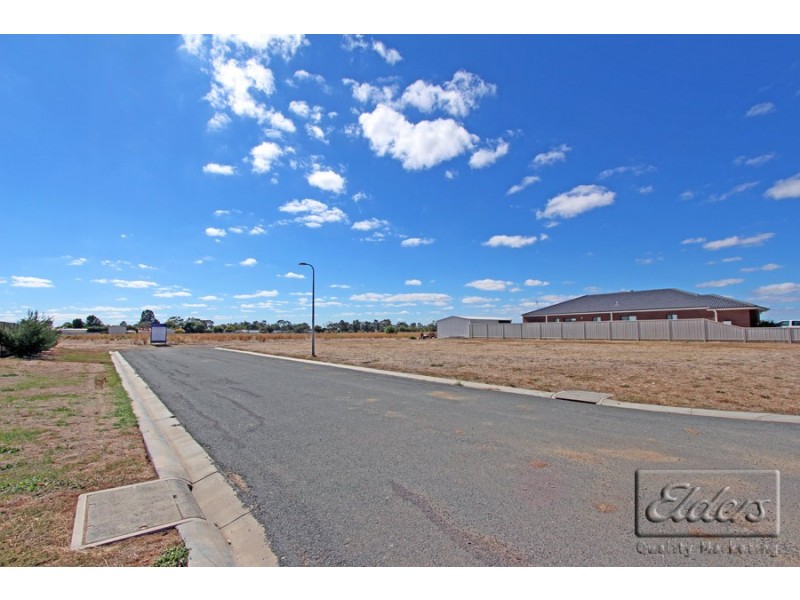 0 Angus Close, Kerang VIC 3579