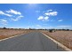 0 Angus Close, Kerang VIC 3579