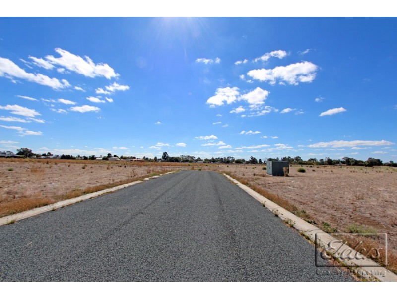 0 Angus Close, Kerang VIC 3579