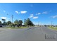 0 Angus Close, Kerang VIC 3579