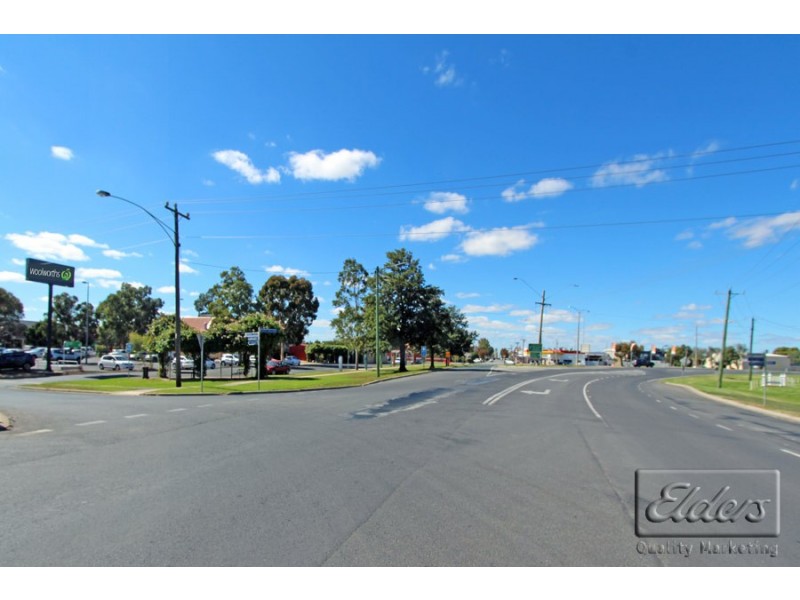 0 Angus Close, Kerang VIC 3579