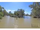 0 Angus Close, Kerang VIC 3579