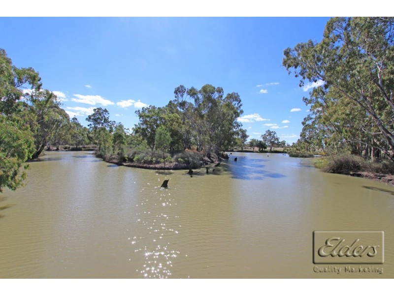 0 Angus Close, Kerang VIC 3579