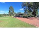 0 Angus Close, Kerang VIC 3579