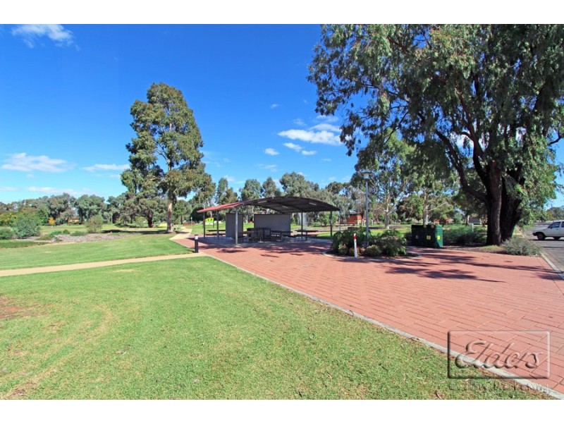 0 Angus Close, Kerang VIC 3579