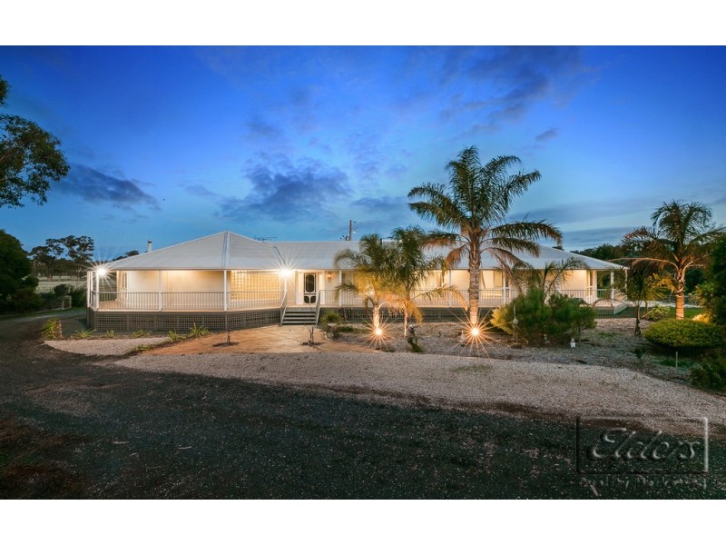 3058 Northern Highway, Toolleen VIC 3551