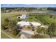 3058 Northern Highway, Toolleen VIC 3551