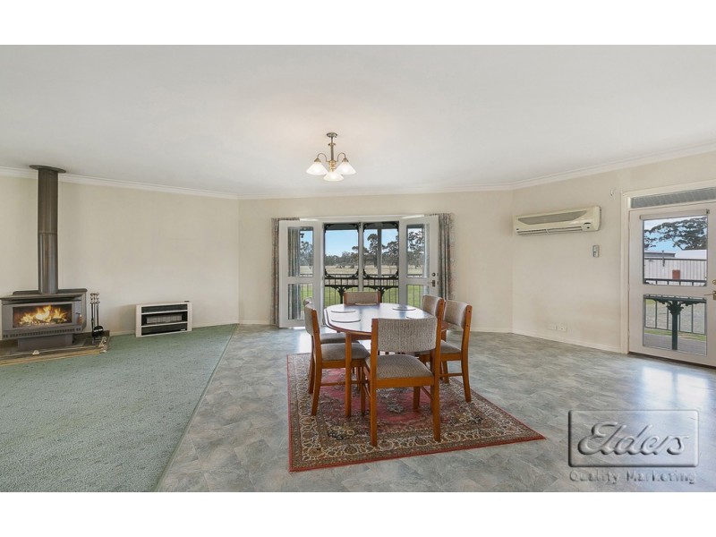 3058 Northern Highway, Toolleen VIC 3551