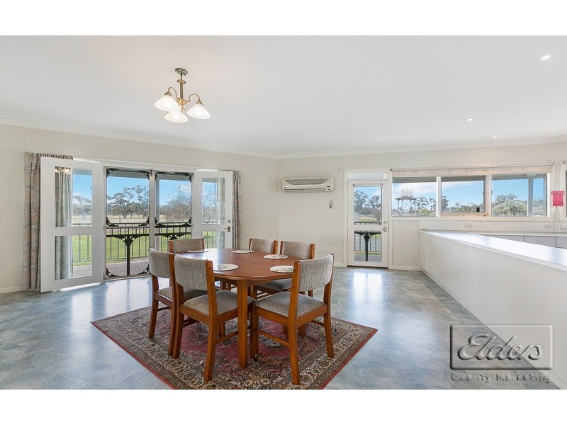 3058 Northern Highway, Toolleen VIC 3551