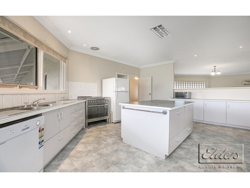 3058 Northern Highway, Toolleen VIC 3551