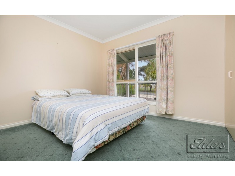 3058 Northern Highway, Toolleen VIC 3551