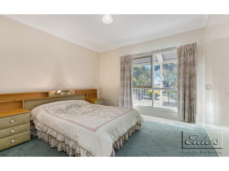 3058 Northern Highway, Toolleen VIC 3551